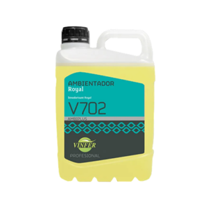 AMBIENTADOR VINFER ROYAL 5 L.