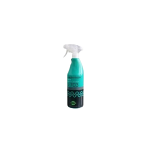 AMBIENTADOR VINFER FRESCO 750 ML PULV.