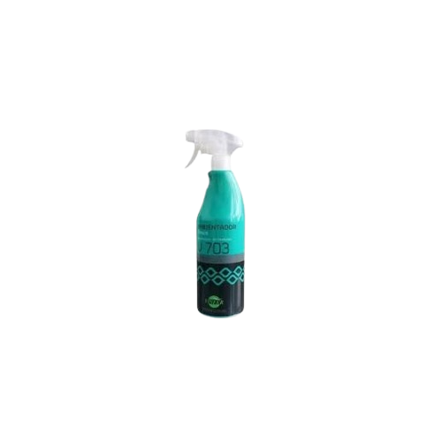 AMBIENTADOR VINFER FRESCO 750 ML PULV.