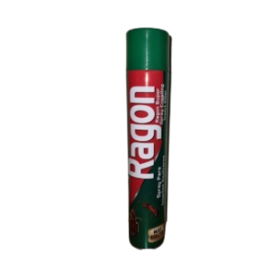 INSECTICIDA RAGON RASTREROS 1000 ML