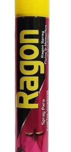 INSECTICIDA RAGON VOLADORES 1000 ML