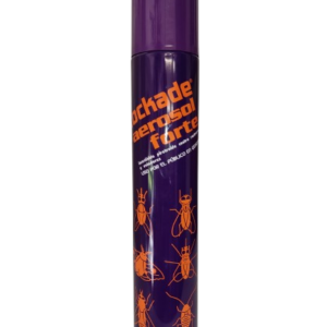 INSECTICIDA STOCKADE FORTE 1000 ML