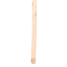 PALO MADERA ROSCA 22Ø