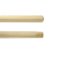 PALO MADERA ROSCA 28Ø
