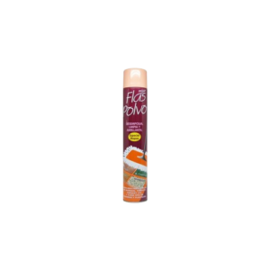 Spray de mopas Flas